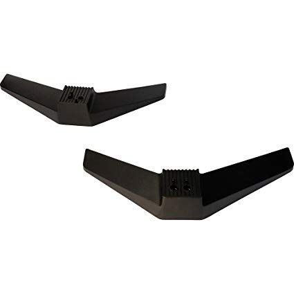 NEC ST-65E Optional Tabletop Stand