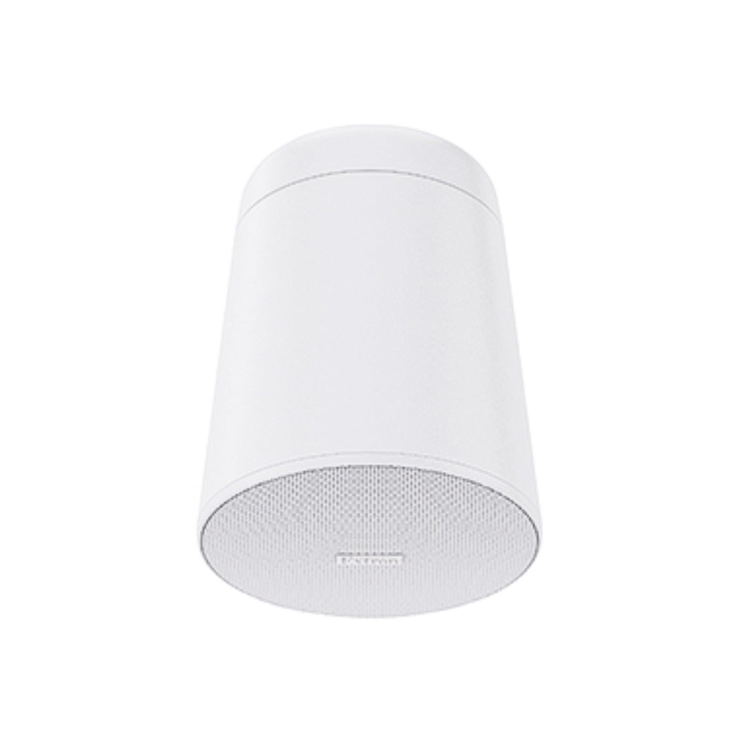 Extron SF 3PT 3 in Pendant Speaker Pair - White 60-1736-13