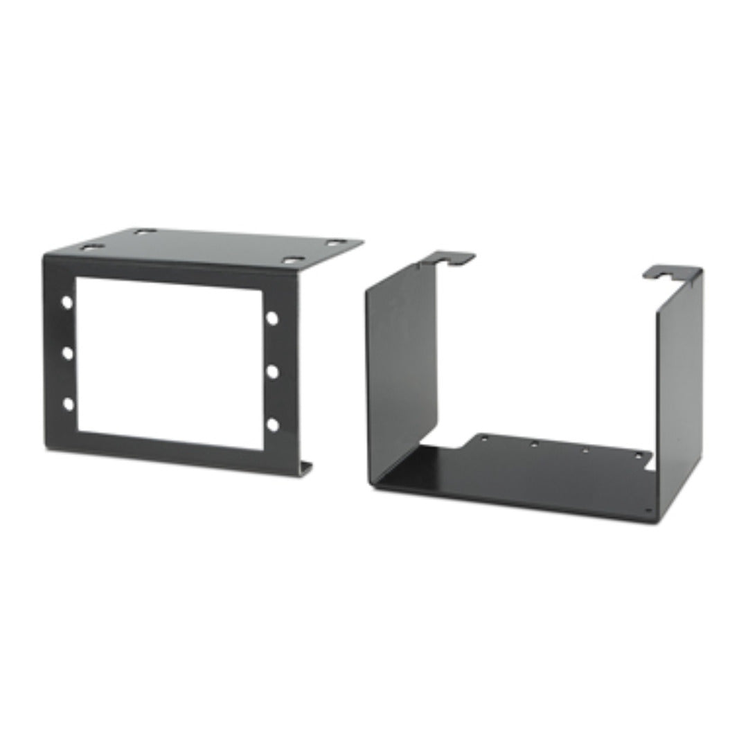Extron TMK 130 AAP Under-Table Mount for 3 AAP 70-1031-03