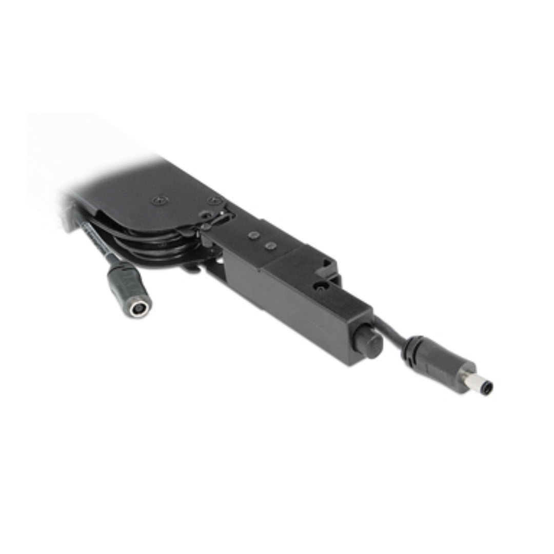 Extron Retractor DC Power Cable Retraction Module 70-1065-10