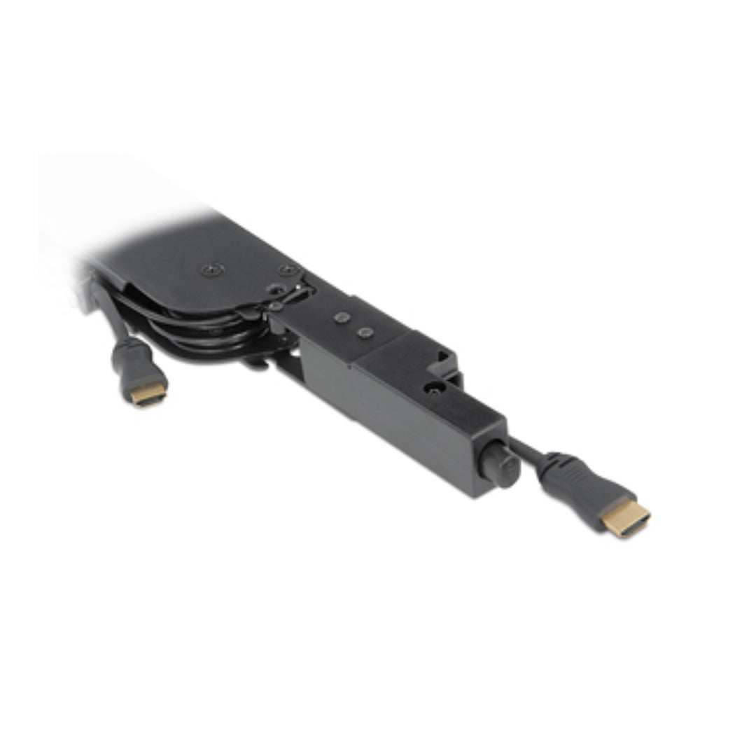 Extron Retractor XL HDMI Cable Retraction Module 70-1066-04