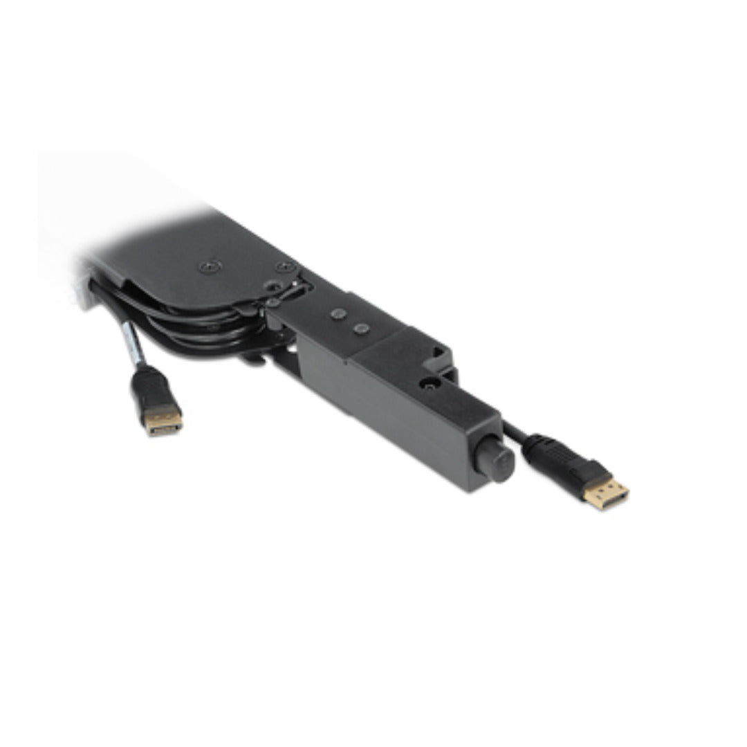 Extron Retractor XL DisplayPort Cable Module 70-1066-07