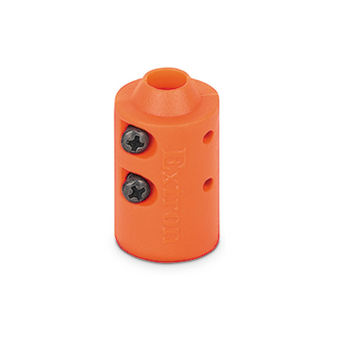 Extron Cable Collar Kit Orange 10-Pack Cable ID Collars 70-1067-14