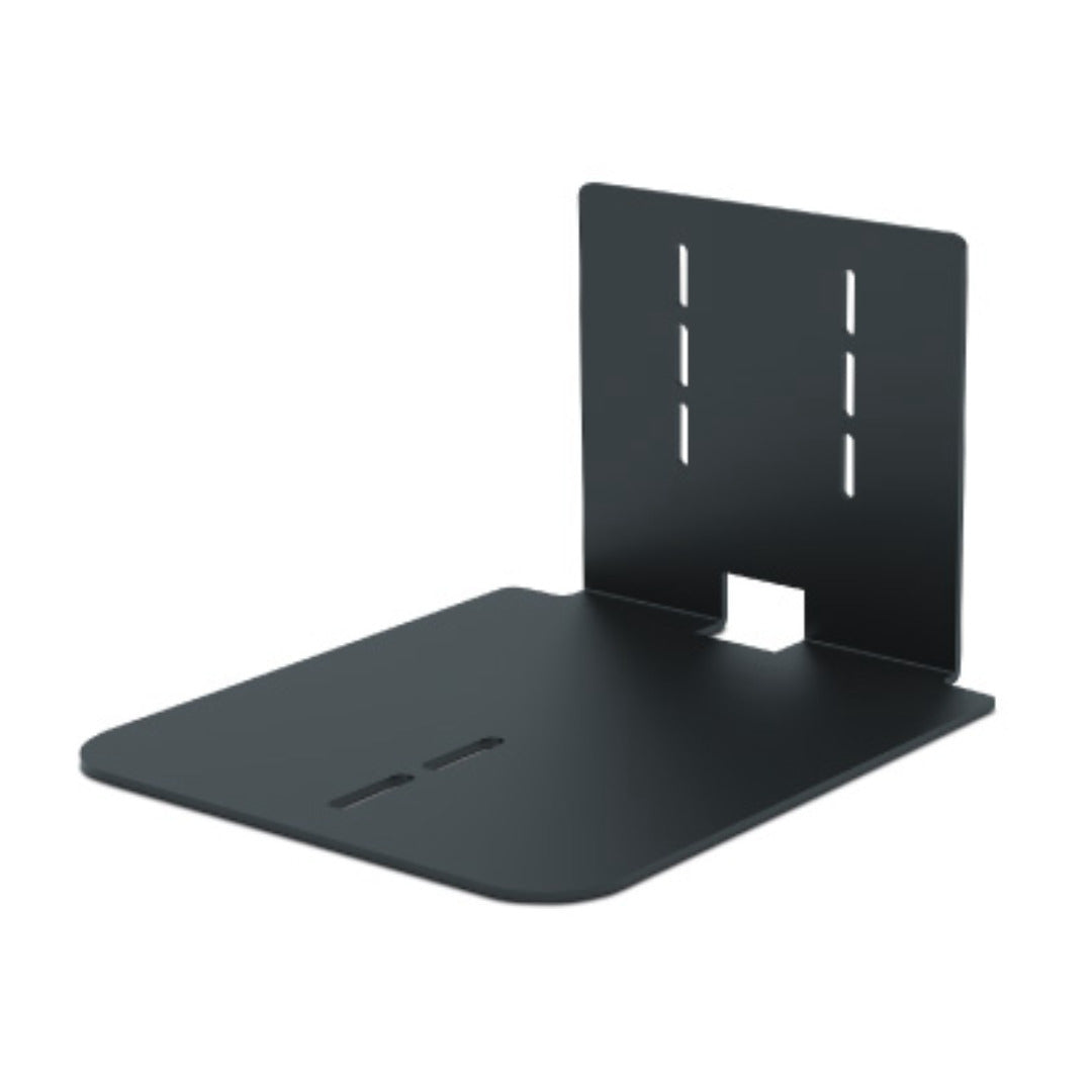Extron SAK PTZ SB 33 PTZ Camera Shelf for SB 33 A 70-1260-01