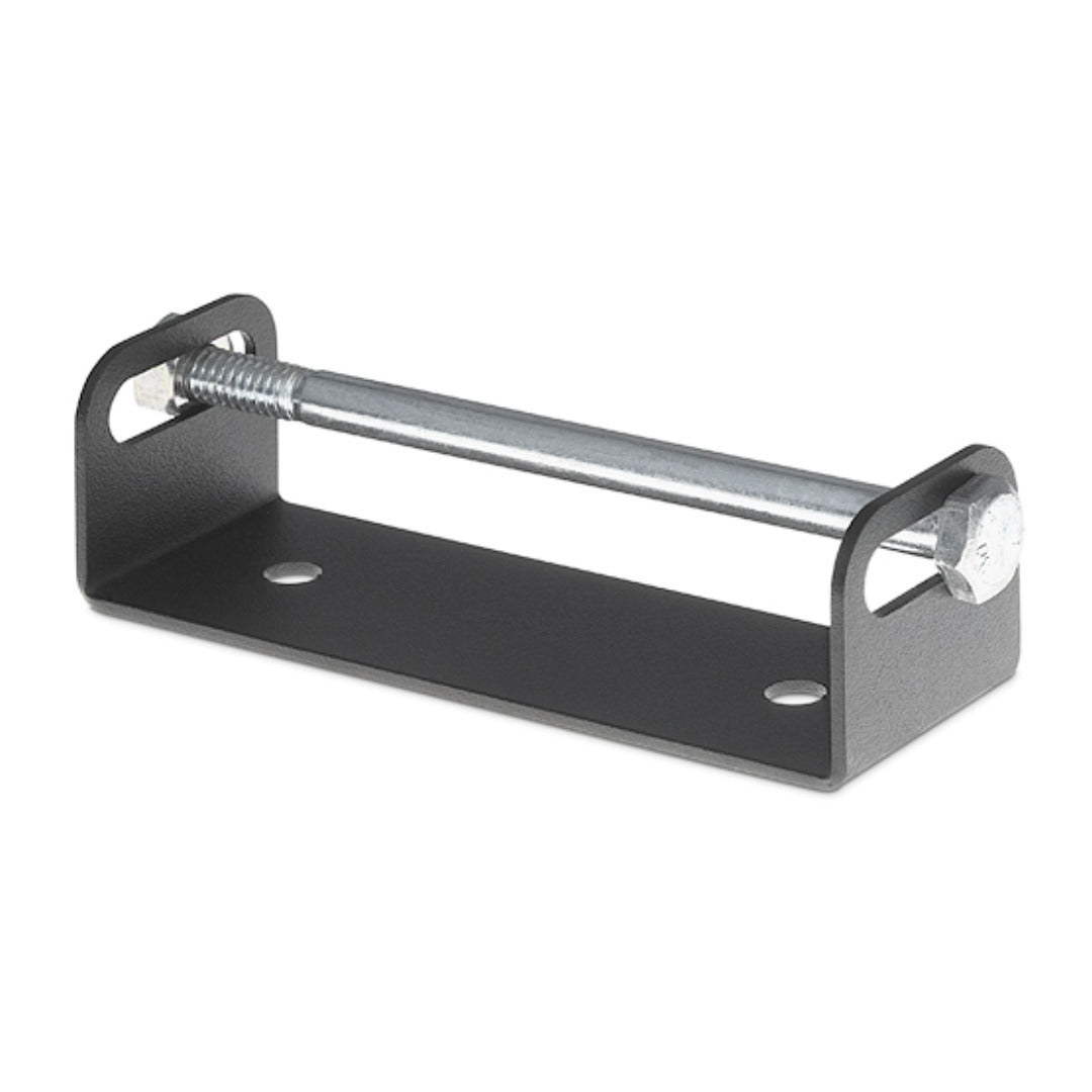 Extron Retractor Horizontal Mounting Bracket Kit 70-678-00