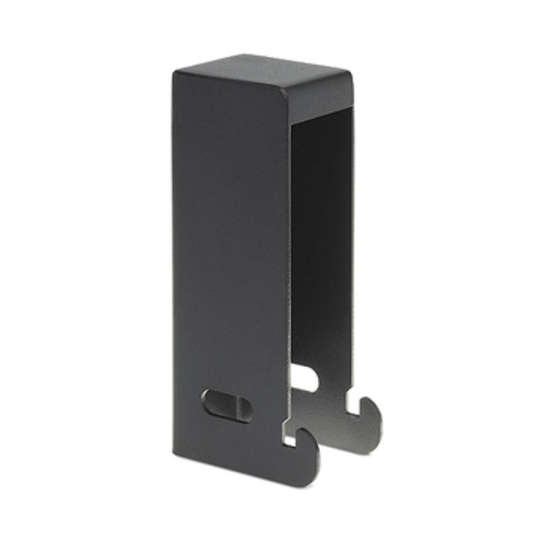 Extron Retractor Filler Module for Cable Cubby 70-678-08