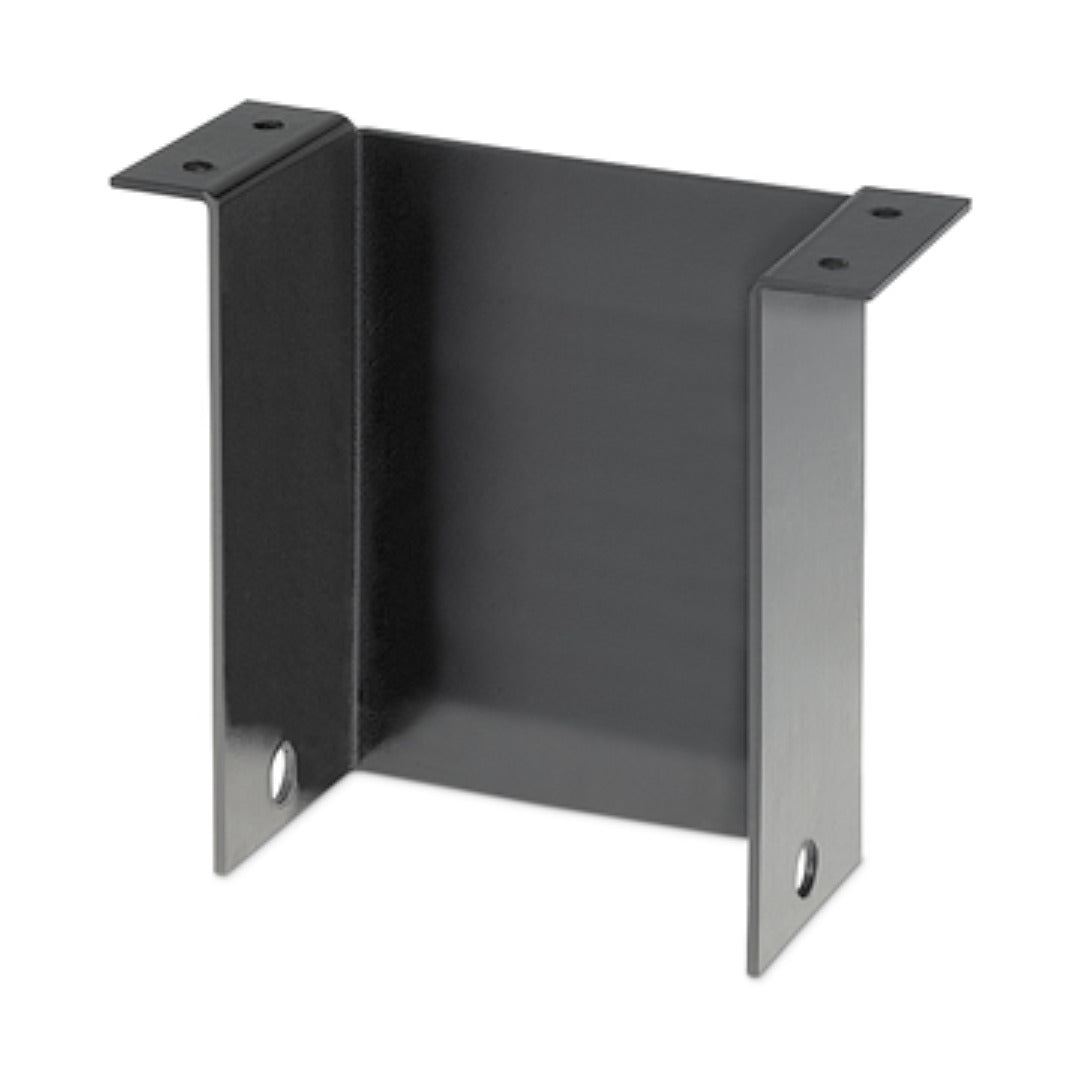 Extron Cable Cubby 200 Bracket 70-678-10