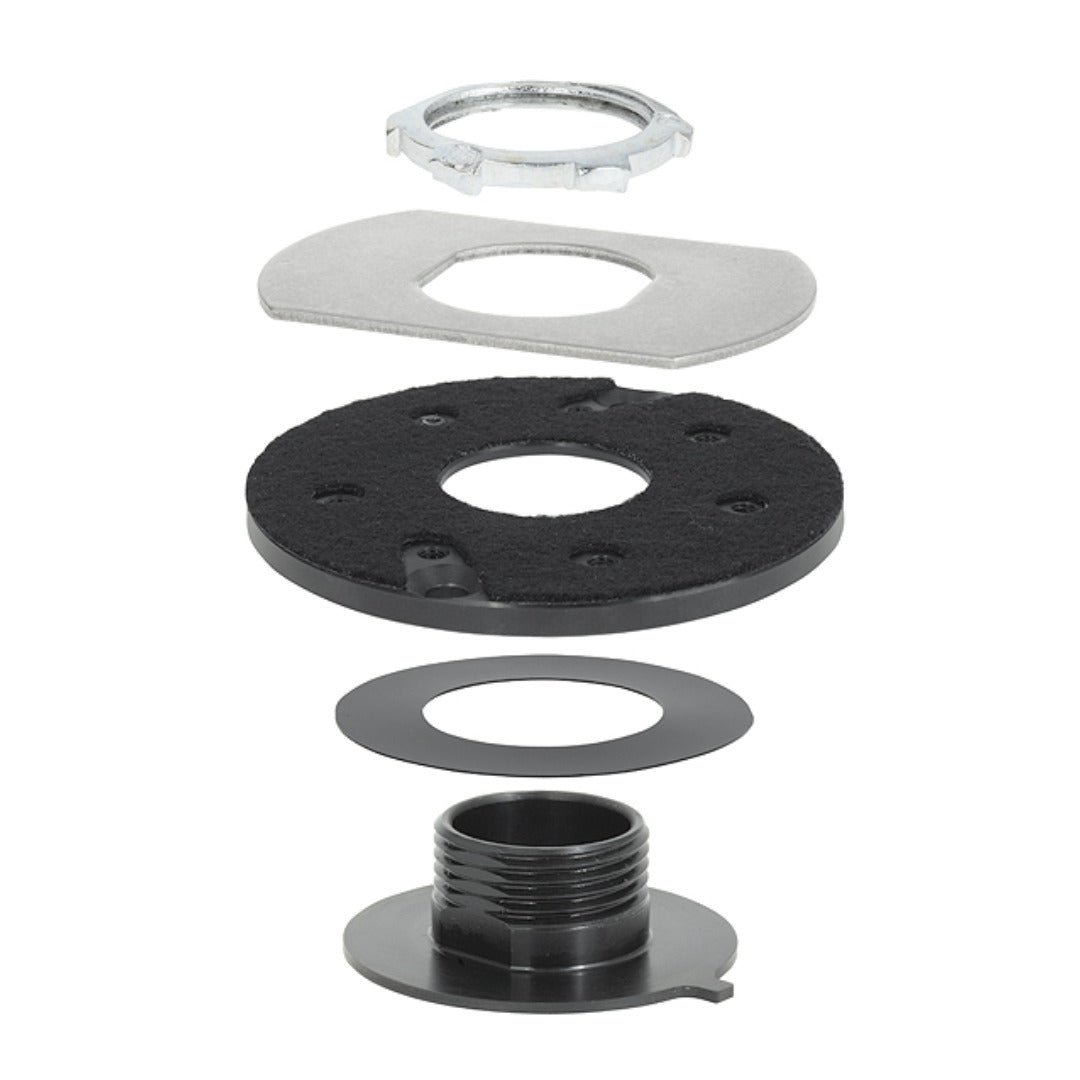 Extron SMA-1 Swivel Mount Adapter 180 Rotation 70-747-01