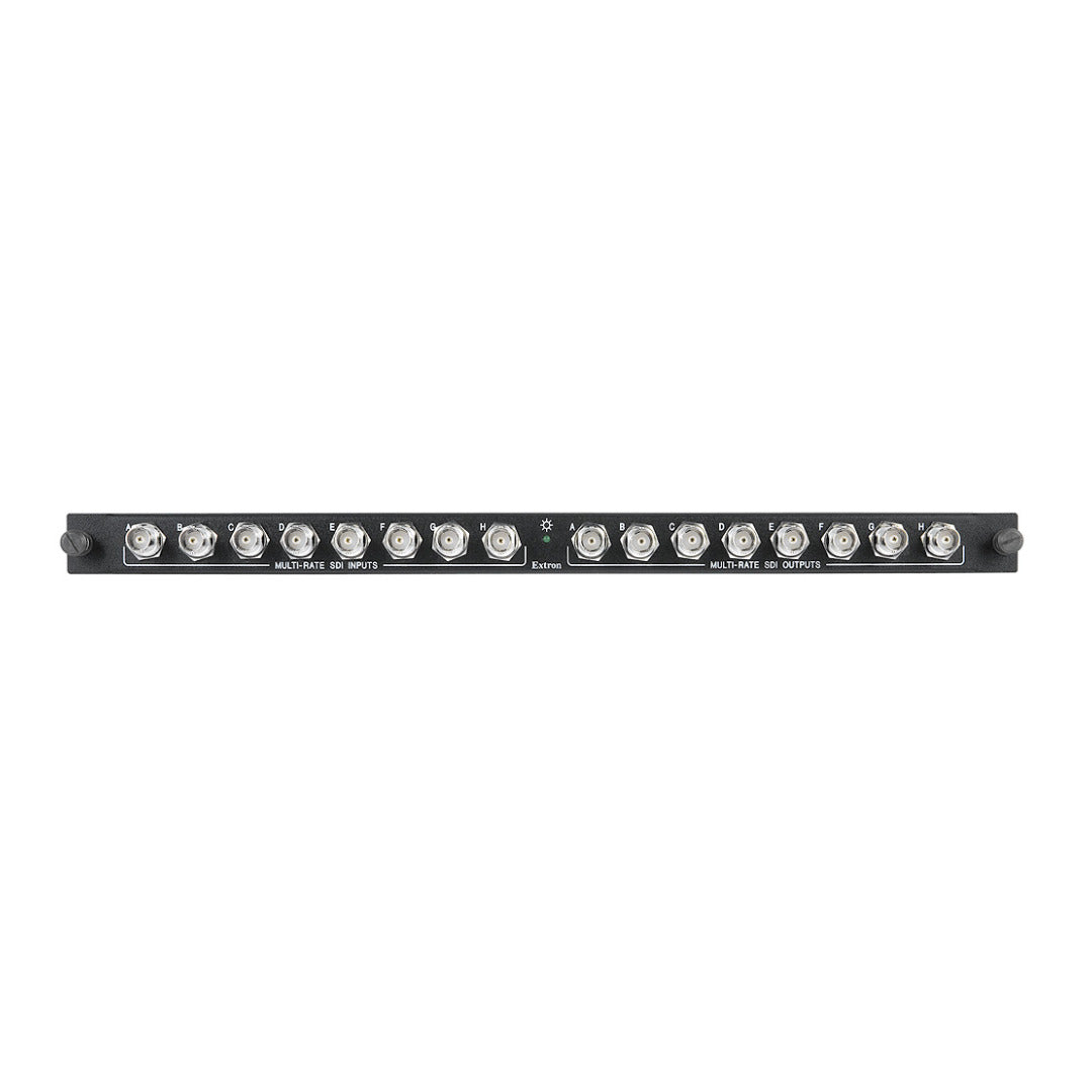 Extron FOX I/O 88 HD-SDI 70-792-01
