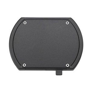 EIZO QM1 Quick Mount Attachment