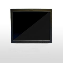 Desktop Monitors