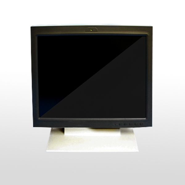 Philips 9919 320 50675 18" Medical Grade LCD Monitor