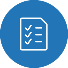 Calibration & Compliance