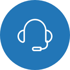 Technical & Engineering Support