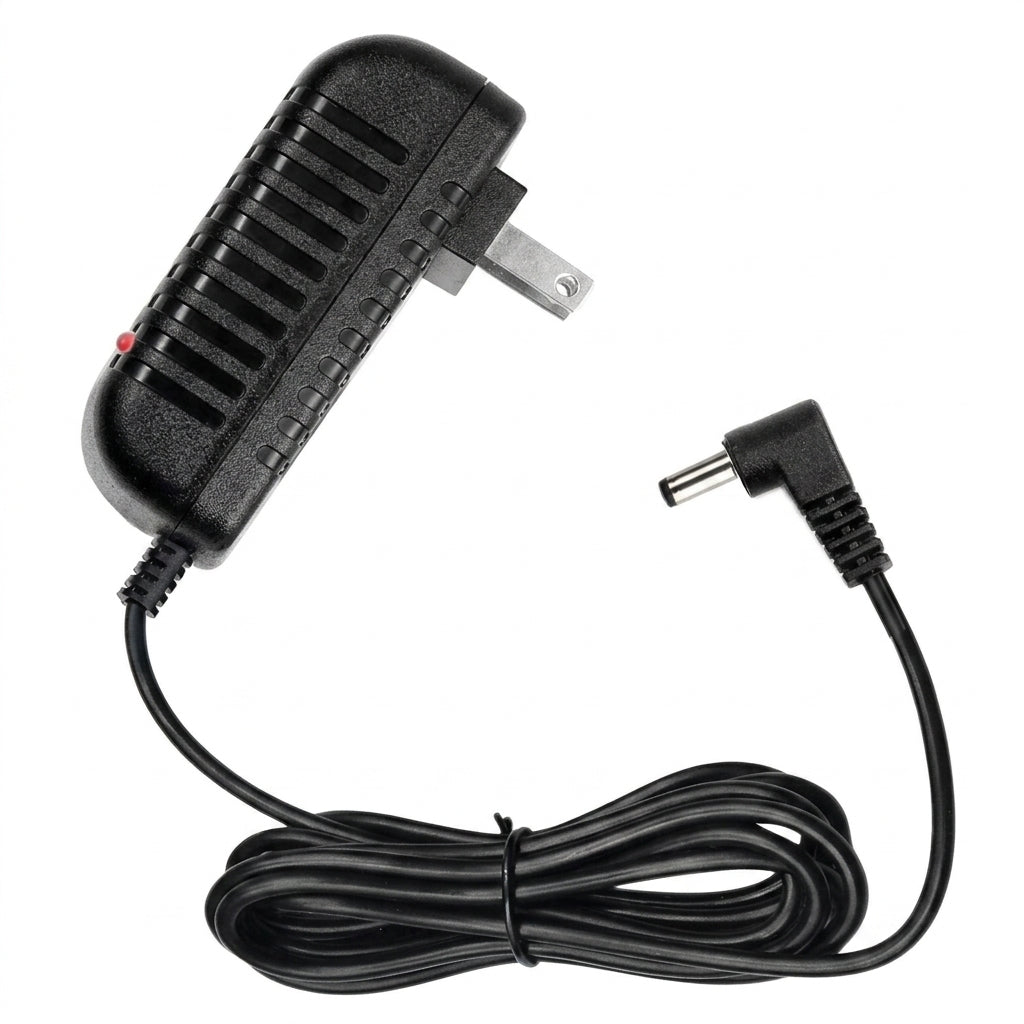 AC/DC Adaptor HXY-126V0950A 12.6V 0.95A Medical Grade Charger Power Supply