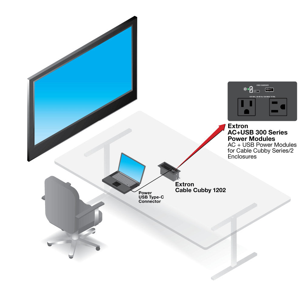 rpa_monitor_extron