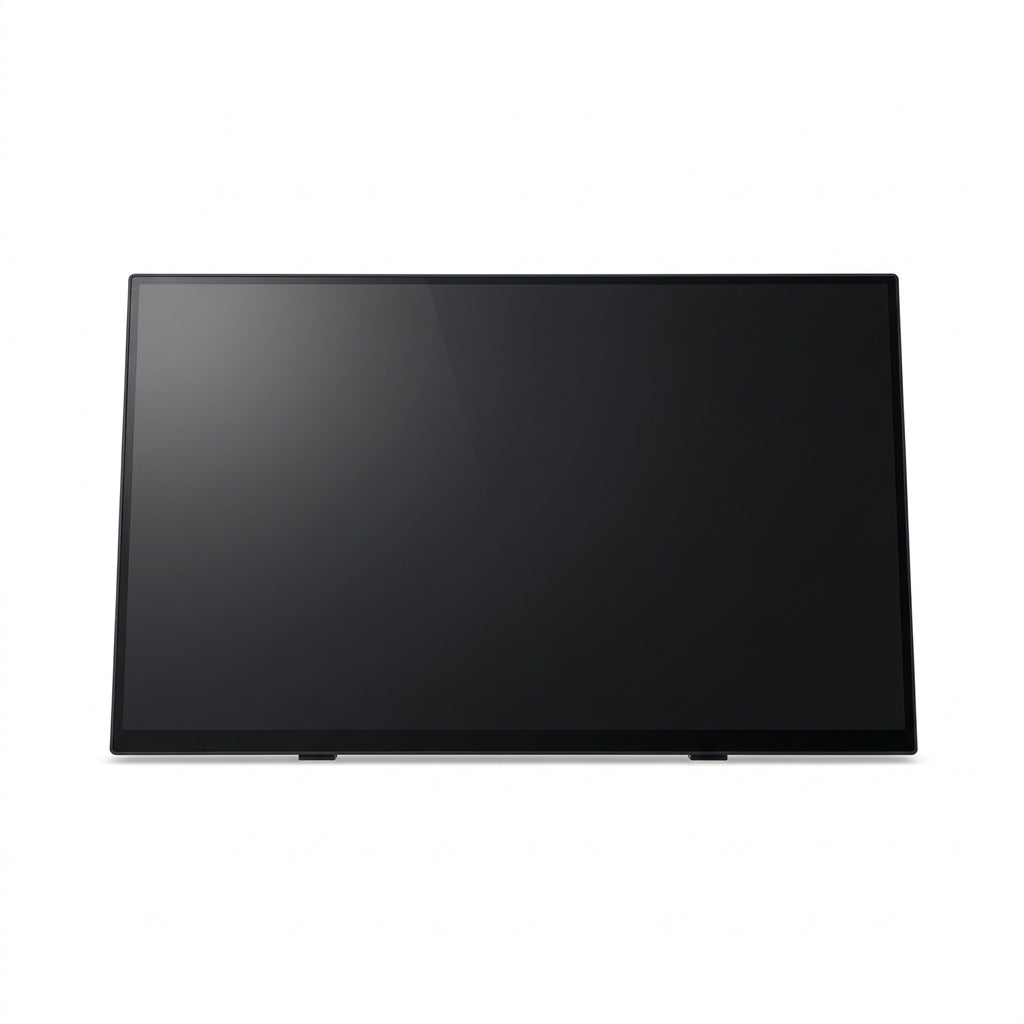 Acer UT272U 27" QHD IPS Touchscreen Display