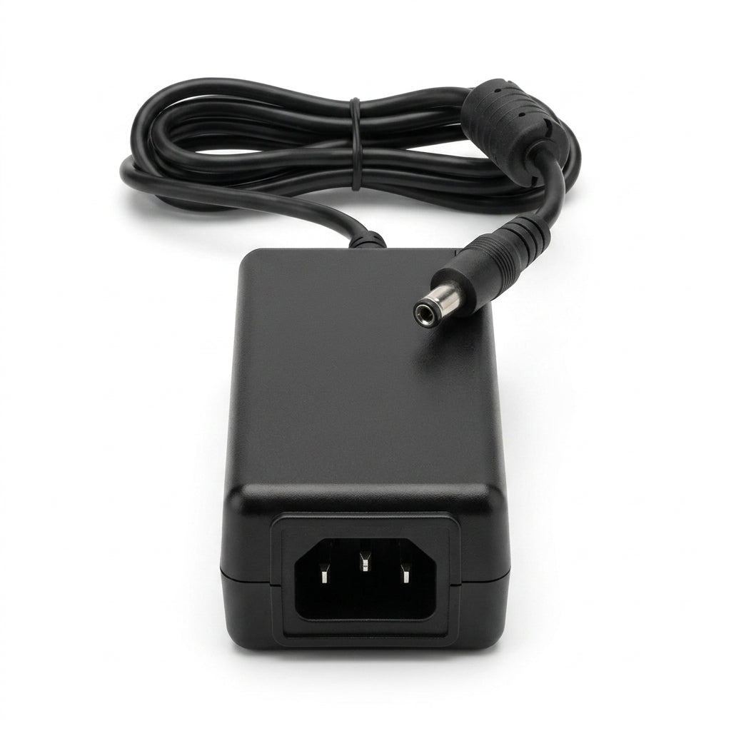 Adapter Tech ATM036T-P050 36W Medical Grade Power Supply