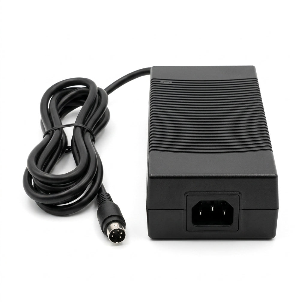 Adapter Technology ATM160T-P240 160W Medical Grade Power Supply