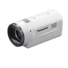 Panasonic AG-MDC10G Camera Head