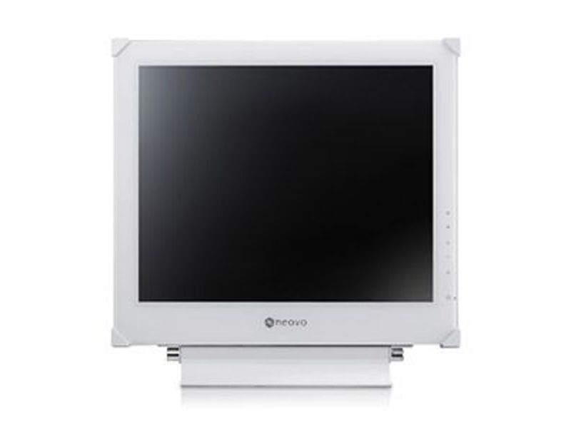 AG Neovo DR-17 17" SXGA Dental LCD Monitor