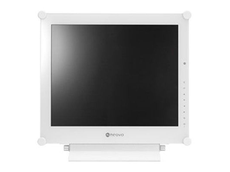 AG Neovo DR-17E 17" SXGA Dental LCD Monitor