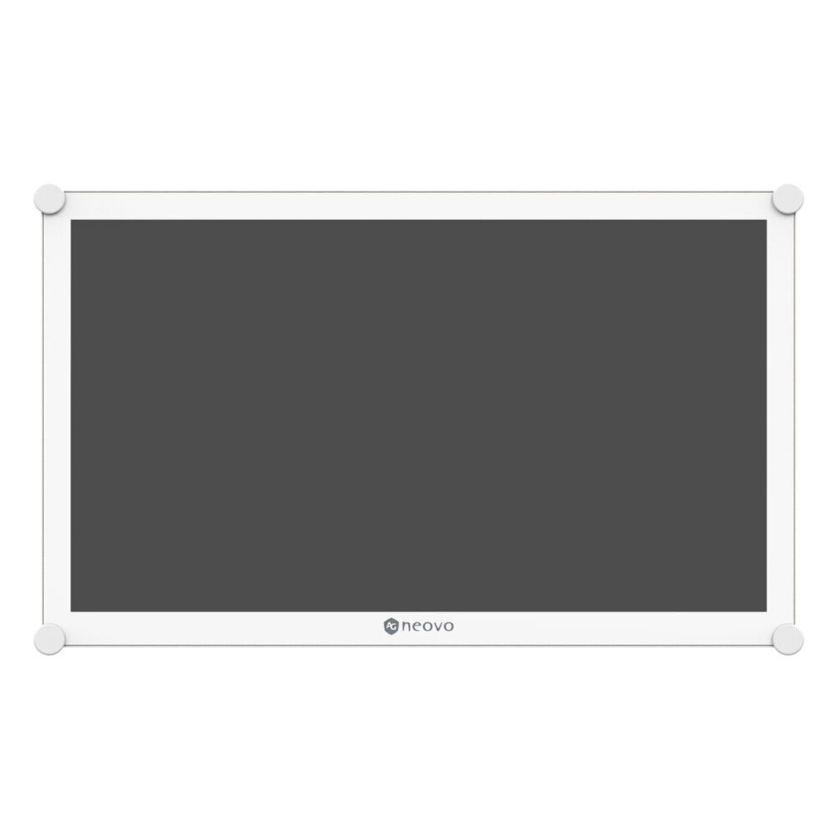 AG Neovo DR-2202 22" Dental LCD Monitor