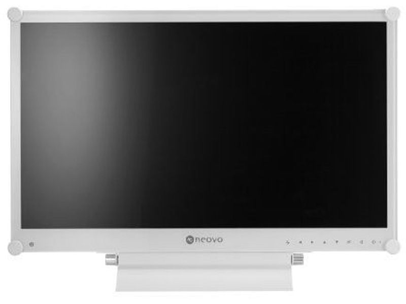 AG Neovo DR-22 22" FHD Dental LCD Monitor