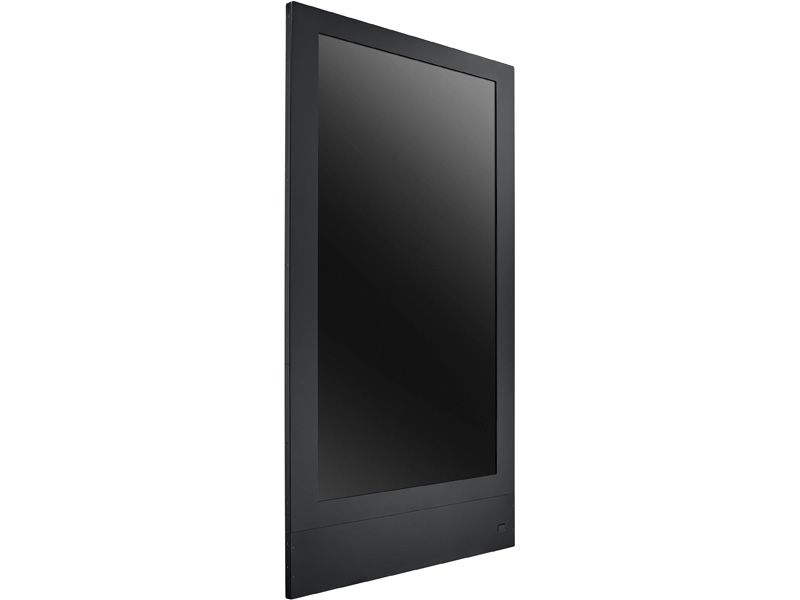 AG Neovo DS-55 55" FHD Dual-Sided Digital Signage Display