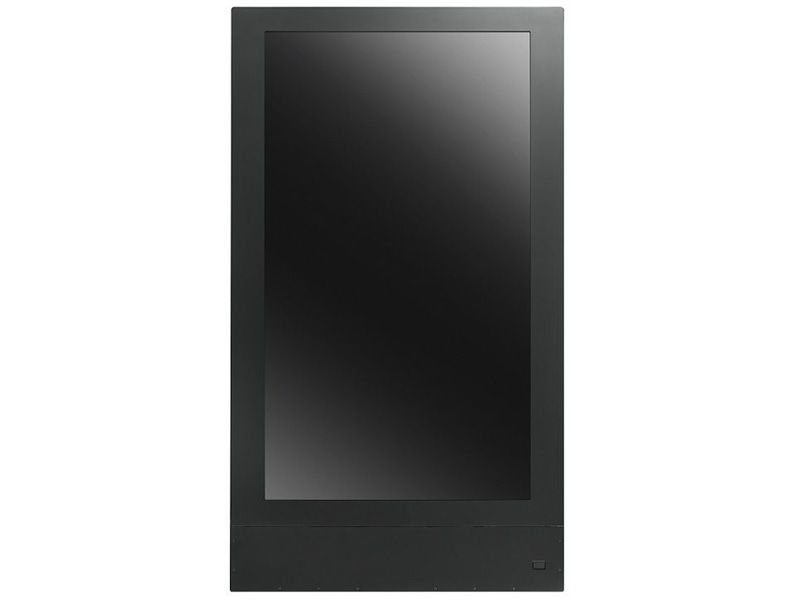 AG Neovo DS-55 55" FHD Dual-Sided Digital Signage Display