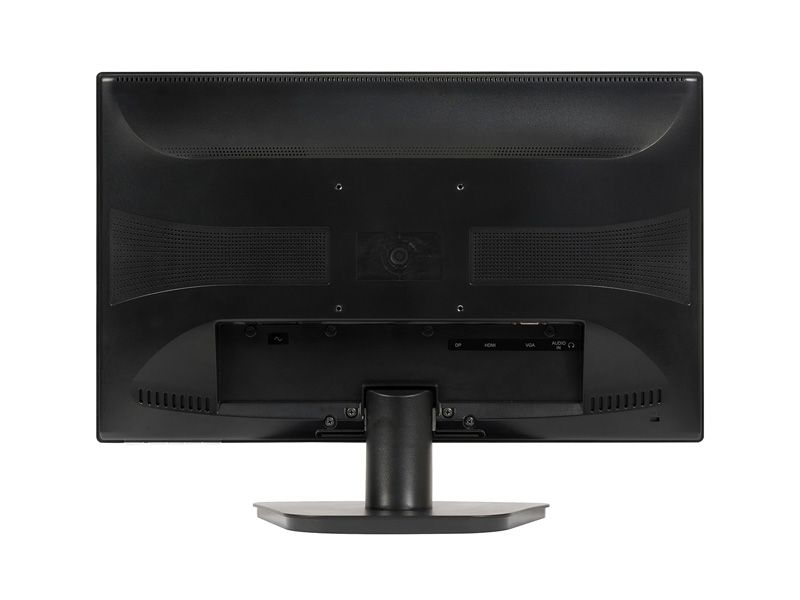AG Neovo LA-22 22" FHD Essential Desktop LCD Monitor