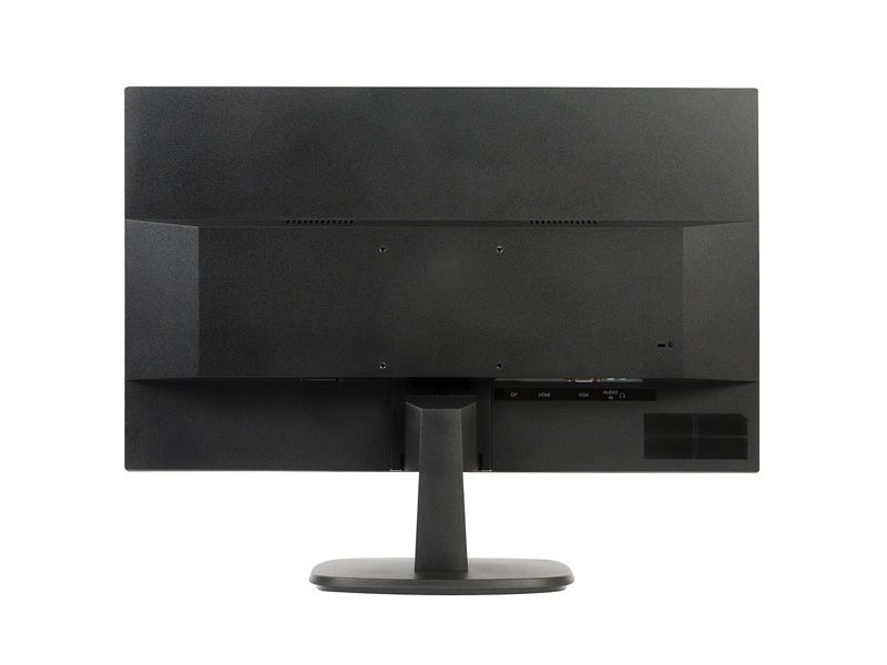 AG Neovo LA-24 24" FHD Essential Desktop LCD Monitor