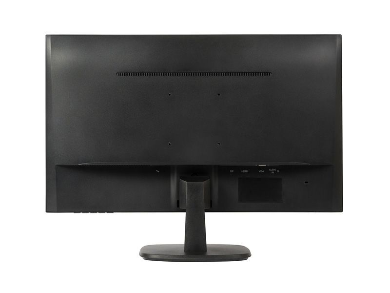 AG Neovo LA-27 27" FHD Essential Desktop LCD Monitor