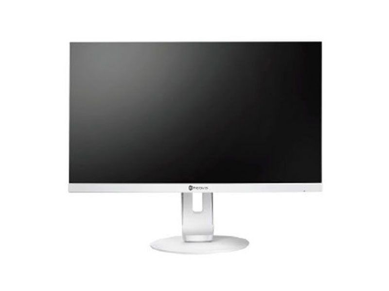 AG Neovo MD-24 2MP Clinical Review Display Monitor