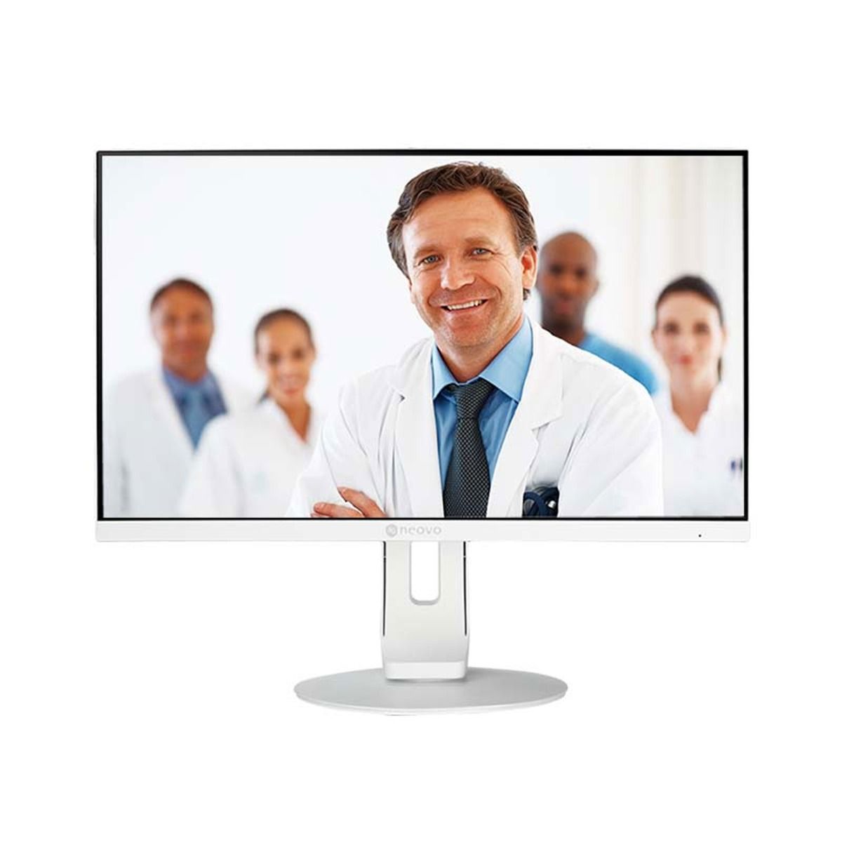 AG Neovo MD-2702 2MP Clinical Review Display Monitor