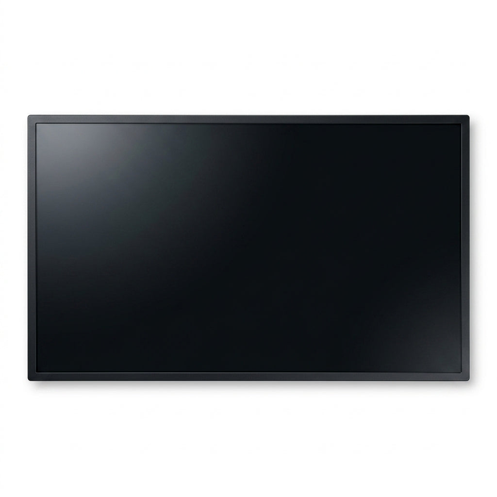 AG Neovo NSD-4303 43-Inch 4K UHD Digital Signage Display
