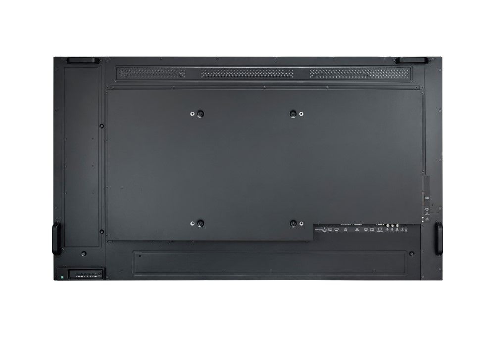 AG Neovo PM-65 65" FHD Digital Signage Display