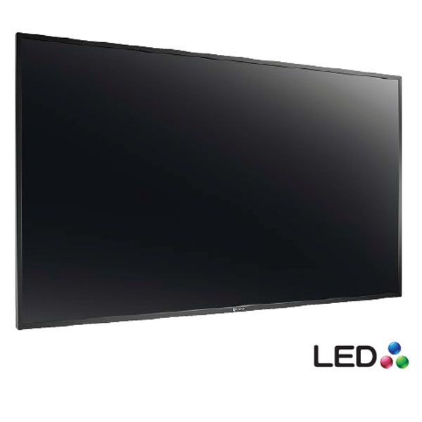 AG Neovo PM-55 55" FHD Digital Signage Display