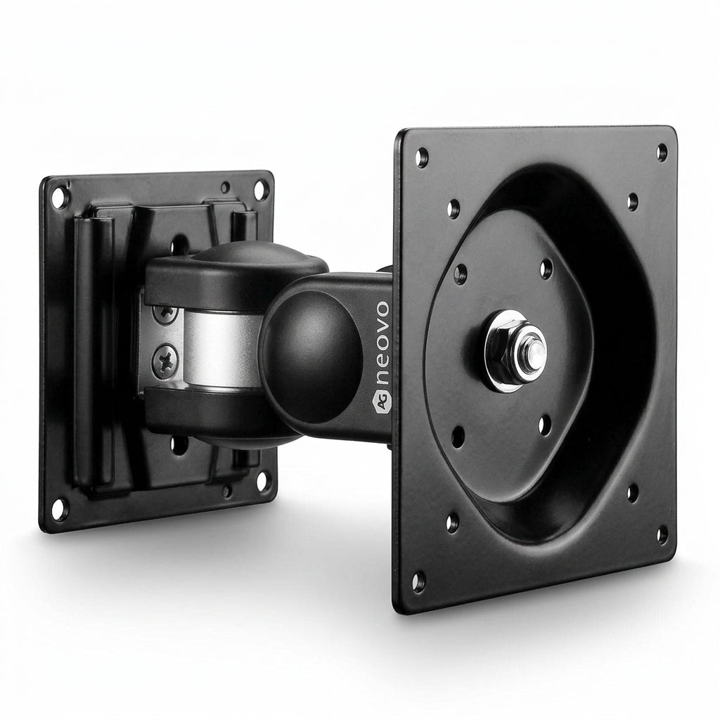 AG Neovo PMK-01 32-Inch VESA Pivot Mounting Kit