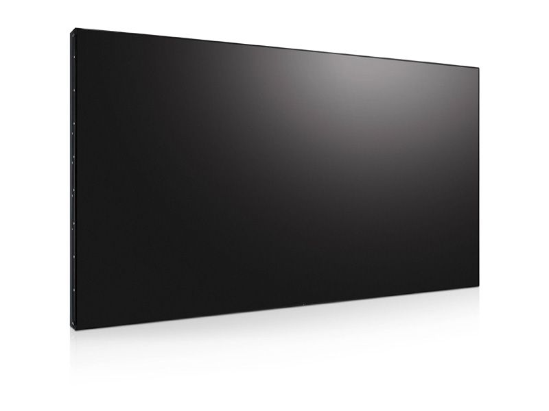 AG Neovo PN-55D 55" FHD Digital Signage Display