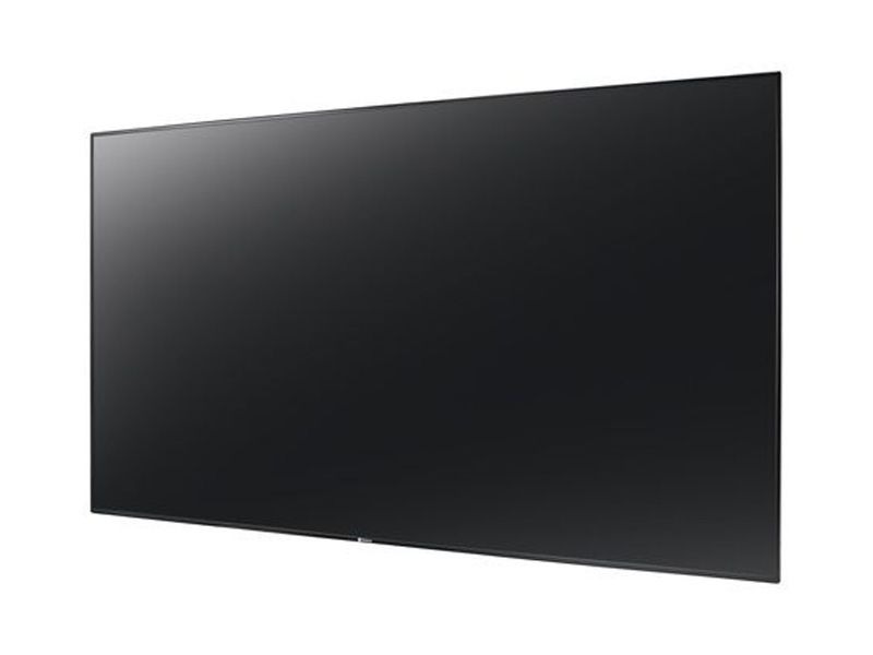 AG Neovo PS-46 46" FHD Digital Signage Display