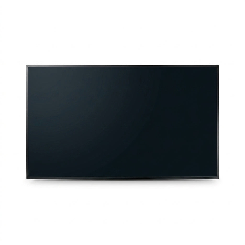 AG Neovo QM-43A 43-inch 4K UHD Commercial Display
