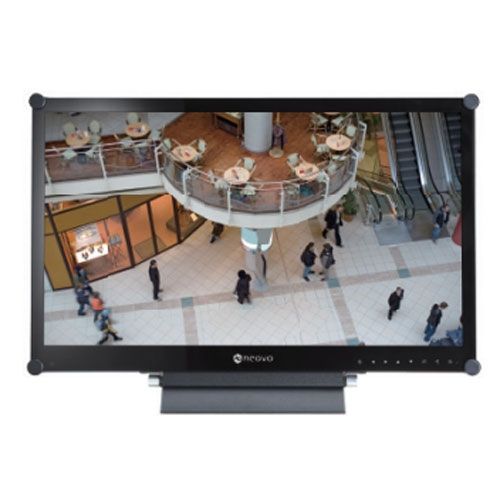 AG Neovo RX-22E 21.5" FHD Professional Security Display