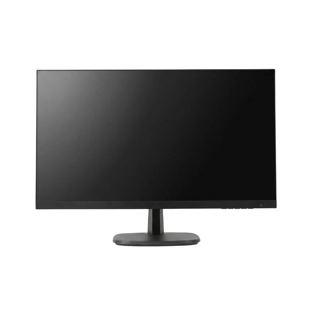 AG Neovo SC-2702 27 Inch Full HD 1080p Surveillance LCD Monitor
