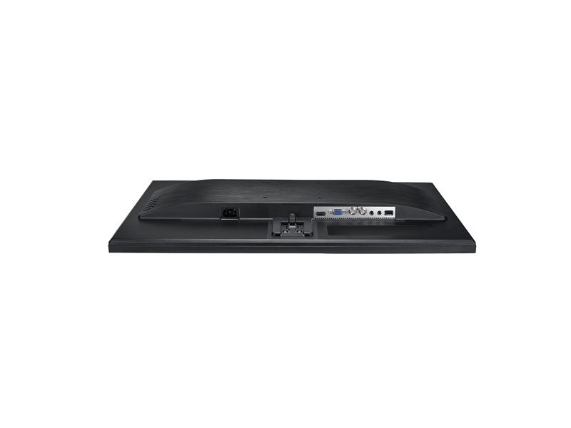 AG Neovo SC-24E 24" FHD Essential Security LCD Monitor
