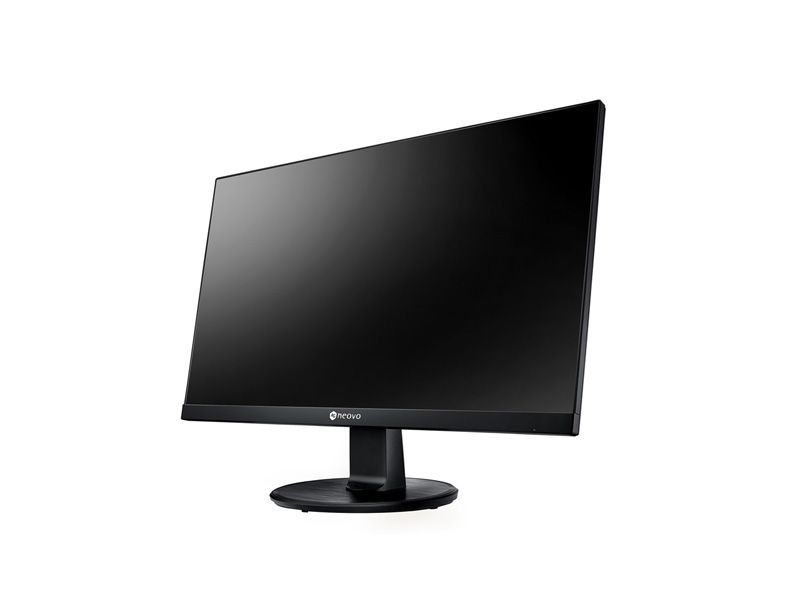 AG Neovo SC-27E 27" FHD Essential Security LCD Monitor
