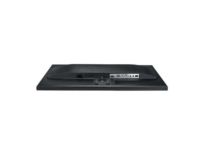 AG Neovo SC-27E 27" FHD Essential Security LCD Monitor