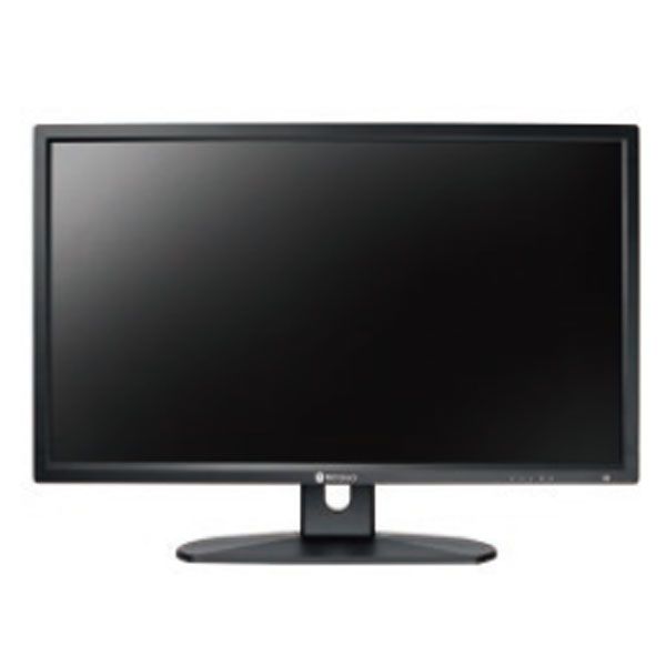 AG Neovo SC-32AH 32" FHD Essential Security Display
