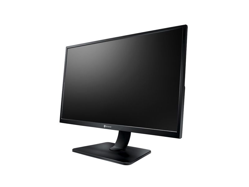 AG Neovo SC-32E 32" FHD Essential Security LCD Monitor