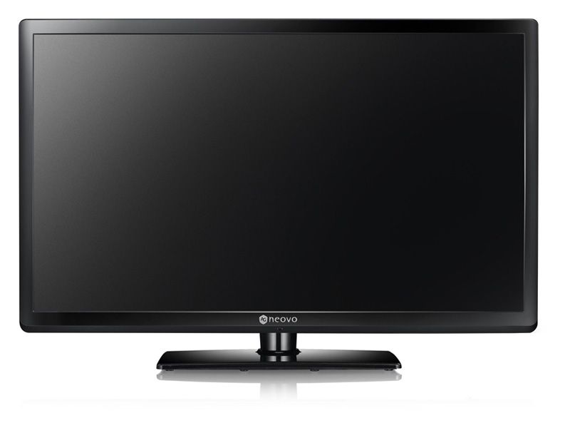 AG Neovo SC-42 42" FHD Essential Security Display
